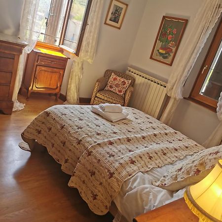 Mes Maisons Gardoises, Two Gites Sleeping 13 With Two Private Pools, Kids Room, Laundry, Disco, Free Wifi, Linen And Dog'S Are Welcome Gagnieres Ngoại thất bức ảnh