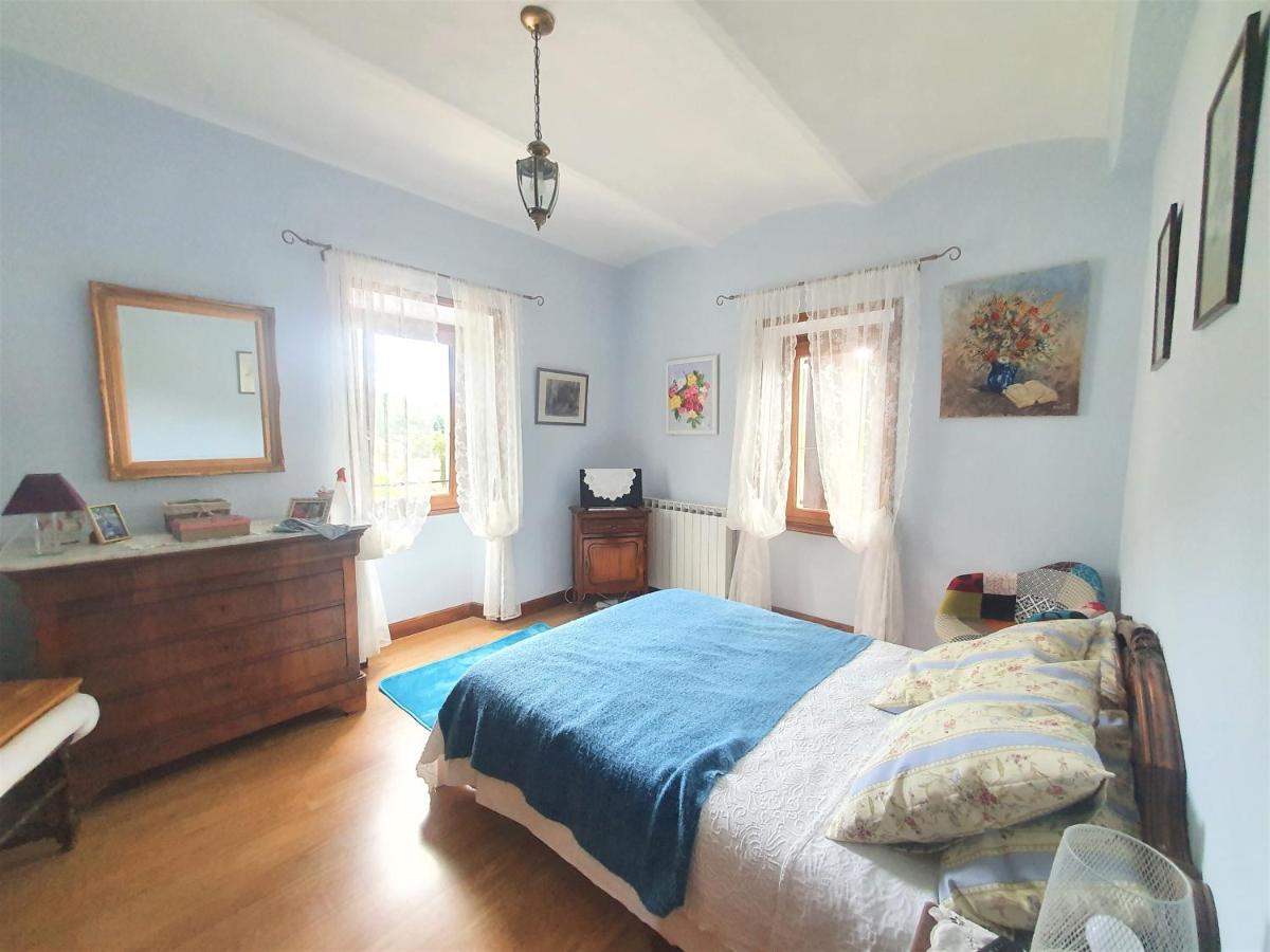 Mes Maisons Gardoises, Two Gites Sleeping 13 With Two Private Pools, Kids Room, Laundry, Disco, Free Wifi, Linen And Dog'S Are Welcome Gagnieres Ngoại thất bức ảnh