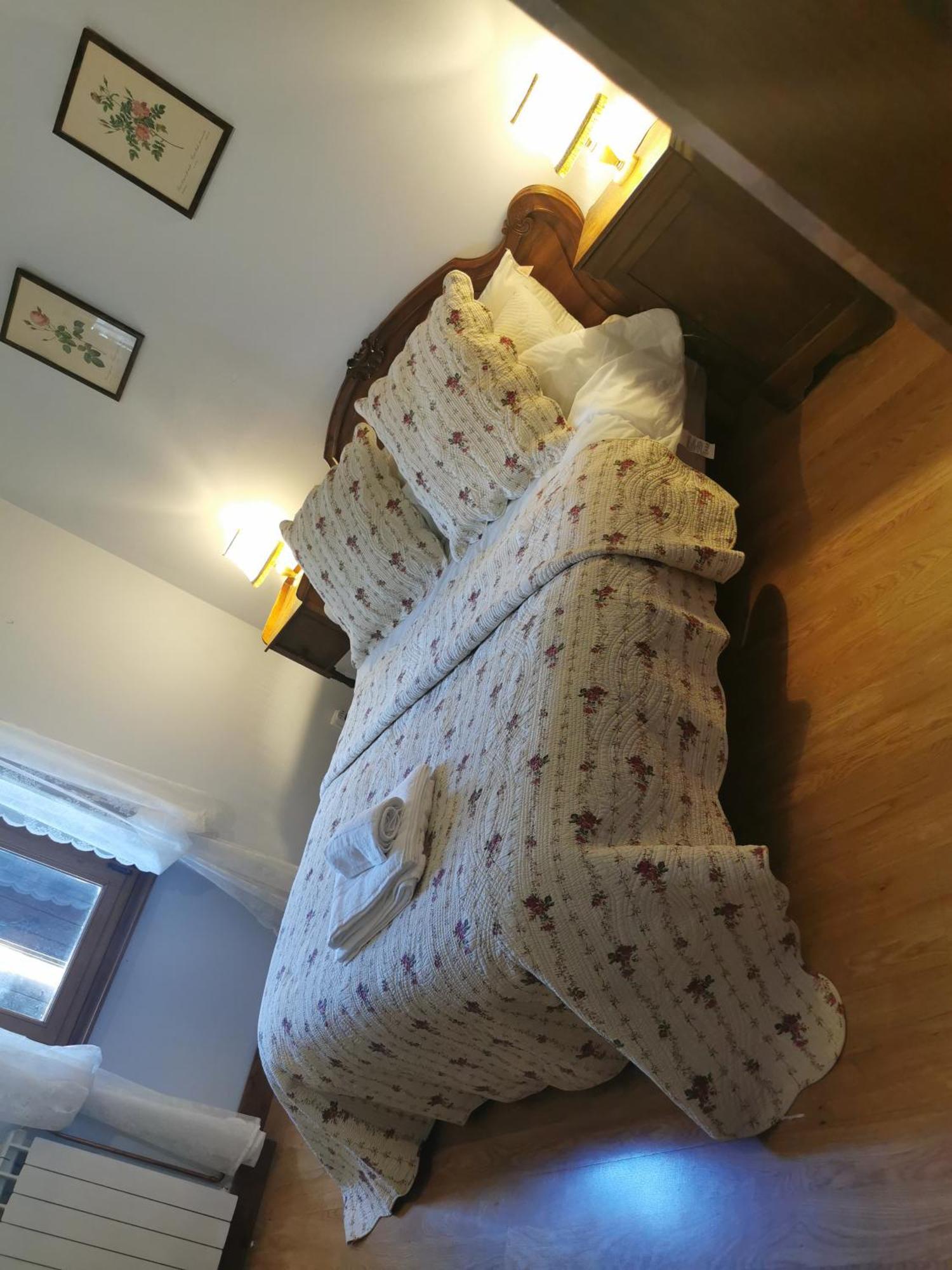 Mes Maisons Gardoises, Two Gites Sleeping 13 With Two Private Pools, Kids Room, Laundry, Disco, Free Wifi, Linen And Dog'S Are Welcome Gagnieres Ngoại thất bức ảnh