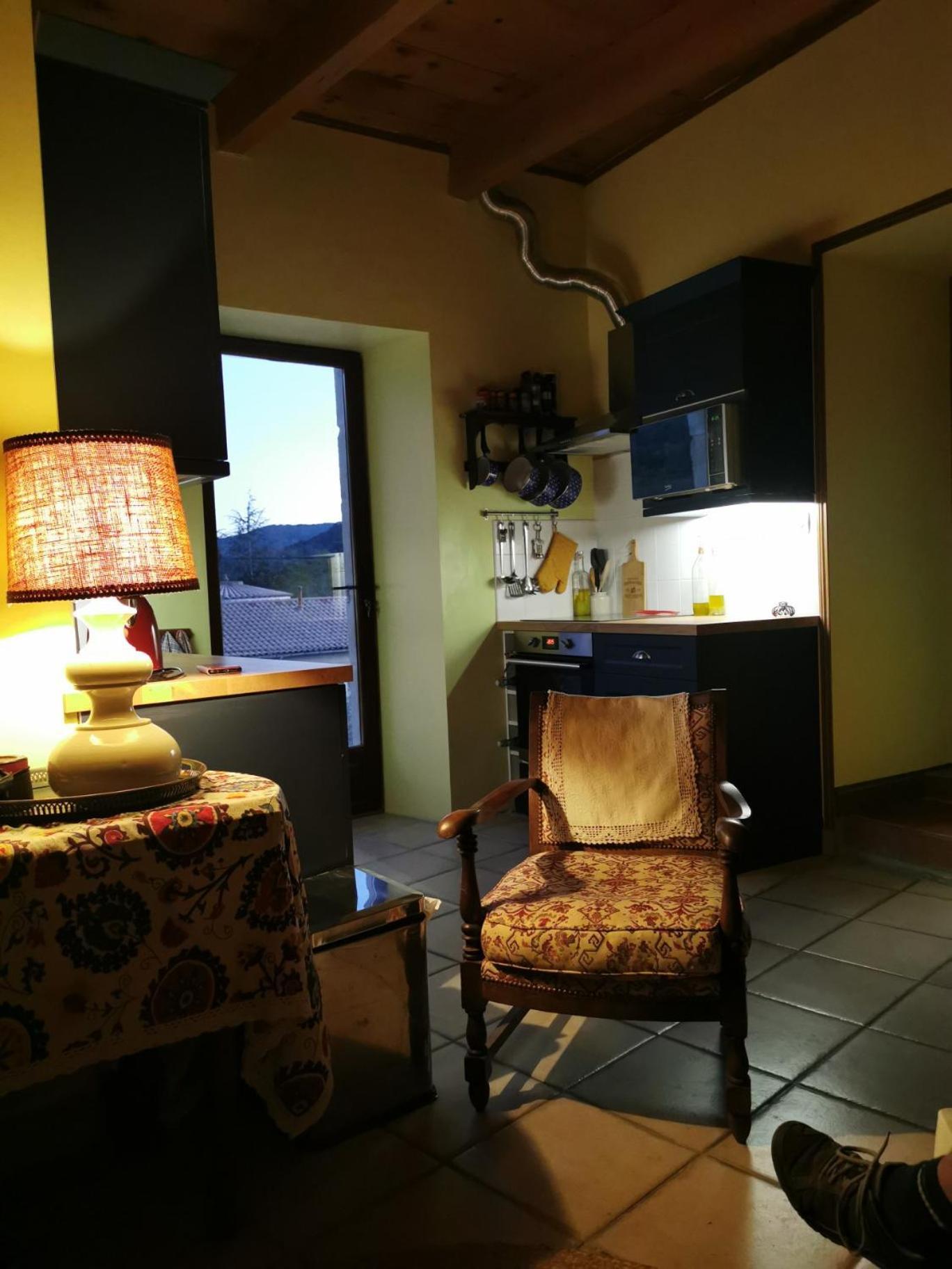 Mes Maisons Gardoises, Two Gites Sleeping 13 With Two Private Pools, Kids Room, Laundry, Disco, Free Wifi, Linen And Dog'S Are Welcome Gagnieres Ngoại thất bức ảnh