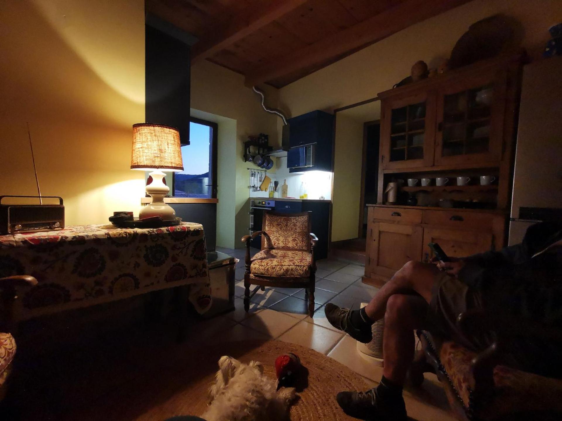Mes Maisons Gardoises, Two Gites Sleeping 13 With Two Private Pools, Kids Room, Laundry, Disco, Free Wifi, Linen And Dog'S Are Welcome Gagnieres Ngoại thất bức ảnh