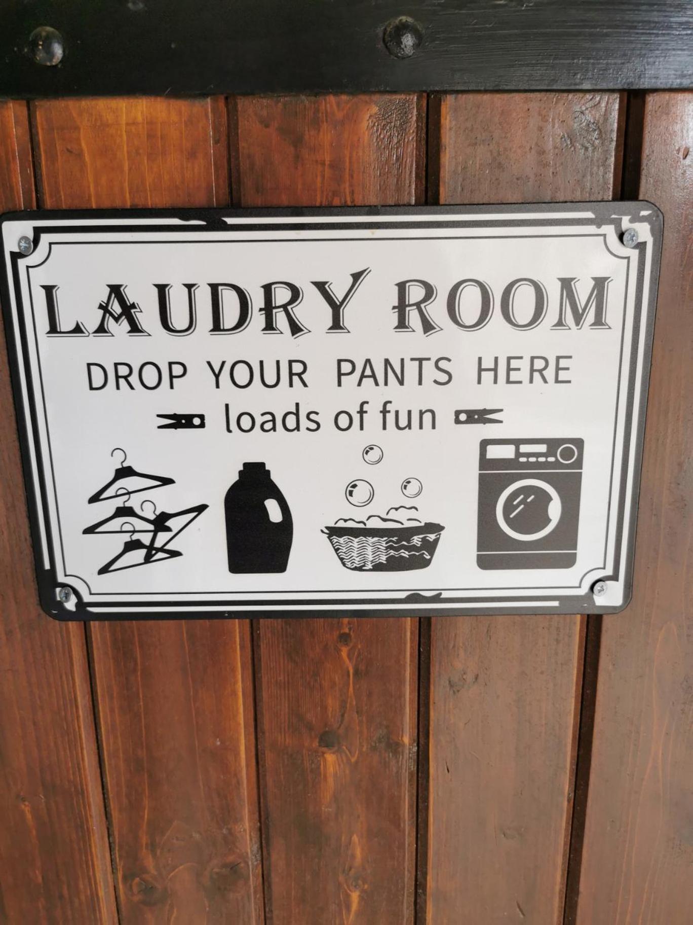 Mes Maisons Gardoises, Two Gites Sleeping 13 With Two Private Pools, Kids Room, Laundry, Disco, Free Wifi, Linen And Dog'S Are Welcome Gagnieres Ngoại thất bức ảnh